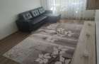 Apartament cu 3 camere decomandat în 1 Mai - 1