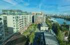 Penthouse cu 5 camere în Floreasca - 37