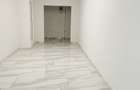 Apartament cu 2 camere decomandat în Andrei Mureșanu - 10