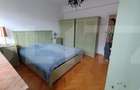Apartament cu 3 camere decomandat în Calea Victoriei - 4