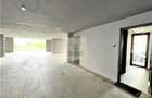 Apartament cu 2 camere semidecomandat în Exterior Sud - 13