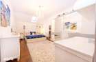 Vila 193 mp teren 500 mp Valea Lupului - 5