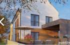 Jilava, casa tip duplex plus mansarda 2025 - 4