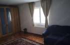 Apartament cu 3 camere în Bujac - 5