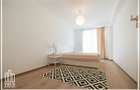 Apartament cu 2 camere decomandat în Libertății - 11