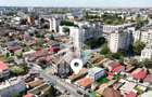 Casă cu 5 camere cu Teren 408 Mp în Coiciu - 16