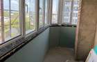 Apartament 3 camere stradal Morarilor- Vergului - 9
