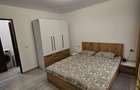 Apartament 2 camere - TERMEN LUNG - 3