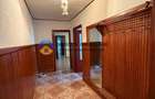 Apartament cu 3 camere semidecomandat în Central - 4