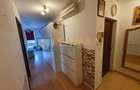 P1724 Apartament cu 2 camere in zona Aradului - IRIS, terasa 20 mp - 8