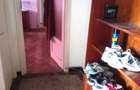 Apartament cu 3 camere semidecomandat în Gara de Nord - 6