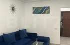 Apartament cu 2 camere în Sânpetru - 1