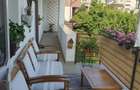Apartament cu 3 camere Bucium 82 mp - 17