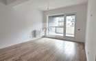 Apartament 2 Camere Comision 0% - 10