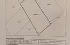 Teren de vanzare DT Severin Schela, 630 mp, 60 euro mp negociabil - 1