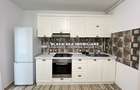 Apartament cu 2 camere semidecomandat în City Park Mall - 5