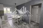 Apartament cu 2 camere decomandat în Tei - 2
