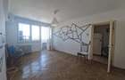 Apartament cu 2 camere semidecomandat în Ștefan cel Mare - 1