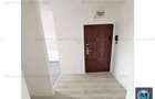 Apartament cu 2 camere decomandat în Nord - Spitalul Județean - 7
