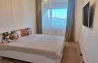 Apartament 2 camere , Concept 9 , Mobilat -Utilat - 7