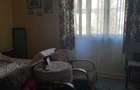Proprietar vand casa cu teren 2.200 mp in sat Pescari (jud. Arad) - 6