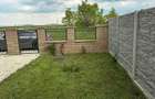 Proprietar vand Casa 1/2 duplex in Dumbravita Timisoara - 3