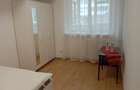Apartament decomandat în Iancului - 15