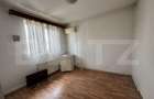 Apartament cu 2 camere decomandat în 9 Mai - 4