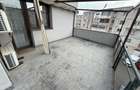 Vand Schimb apartament 5 camere Penthouse - 2