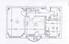 Apartament decomandat 2 camere, et 2/10- Ghencea - 1