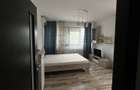 Vand apartament cu o camera Iasi - 8