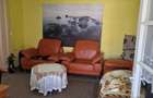 casa de vanzare in Lipova jud.Arad - 3