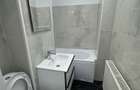 Vand Apartament 2 Camere Sector 5 Mobilat si Utilat - 2