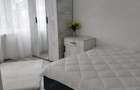 Apartament 3 camere Micro 16 , et 2, mobilat si utilat -98000 euro - 5