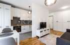 Apartament cu 2 camere decomandat în Domenii - 9