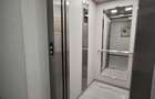 Apartament cu 3 camere decomandat în Avantgarden - 10
