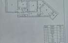 Apartament cu 3 camere decomandat în Siderurgiștilor - 8