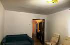 Apartament cu 2 camere decomandat în Republicii - 7