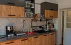 Casa renovata 9000mp teren - 9