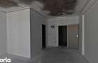 Studio la alb, vedere la mare, balcon mare Building ?tefan Nou - 14