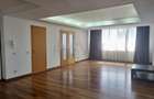 Apartament cu 3 camere decomandat în Arcul de Triumf - 1