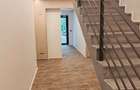 Apartamente de vanzare noi in Sinaia, gata de mutat - 11