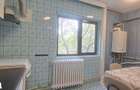 3 camere | Decomandat | Centrala proprie | Parcare - 5