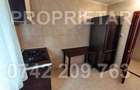 Vand apartament 3 cam. (65 mp) | Decomandat | Parter | Burdujeni (Orizont/Cuza Voda 1) - 8