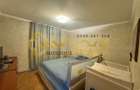 2 Camere | Ultracentral | Parcare concesionata | CT | AC | - 7