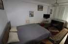 Apartament cu 2 camere decomandat în Central - 1