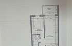 Apartament 2 camere Adora Park bloc 8 - 2