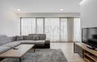 Apartament cu 3 camere decomandat în Floreasca - 1