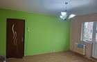 vand apartament 2 camere - 1