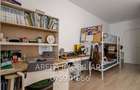 Apartament cu 3 camere în Iancu Nicolae - 18